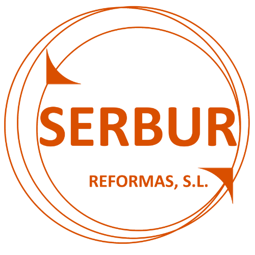 Serbur Reformas