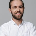 Roberto Pérez