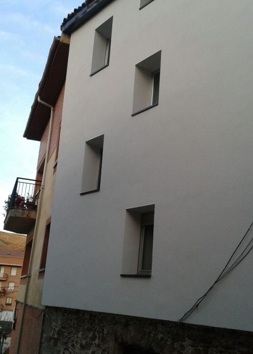 IMG-20151118-WA0010 IMG-20151118-WA0010