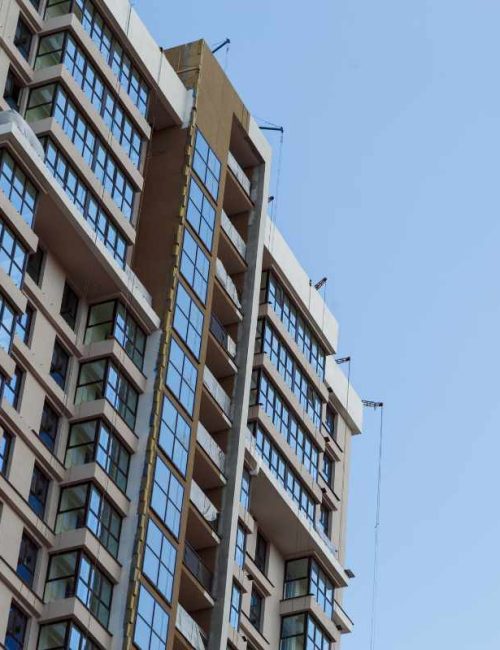 fachada-ventilada-burgos fachada-ventilada-burgos