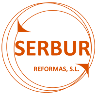 logo-serbur-reformas